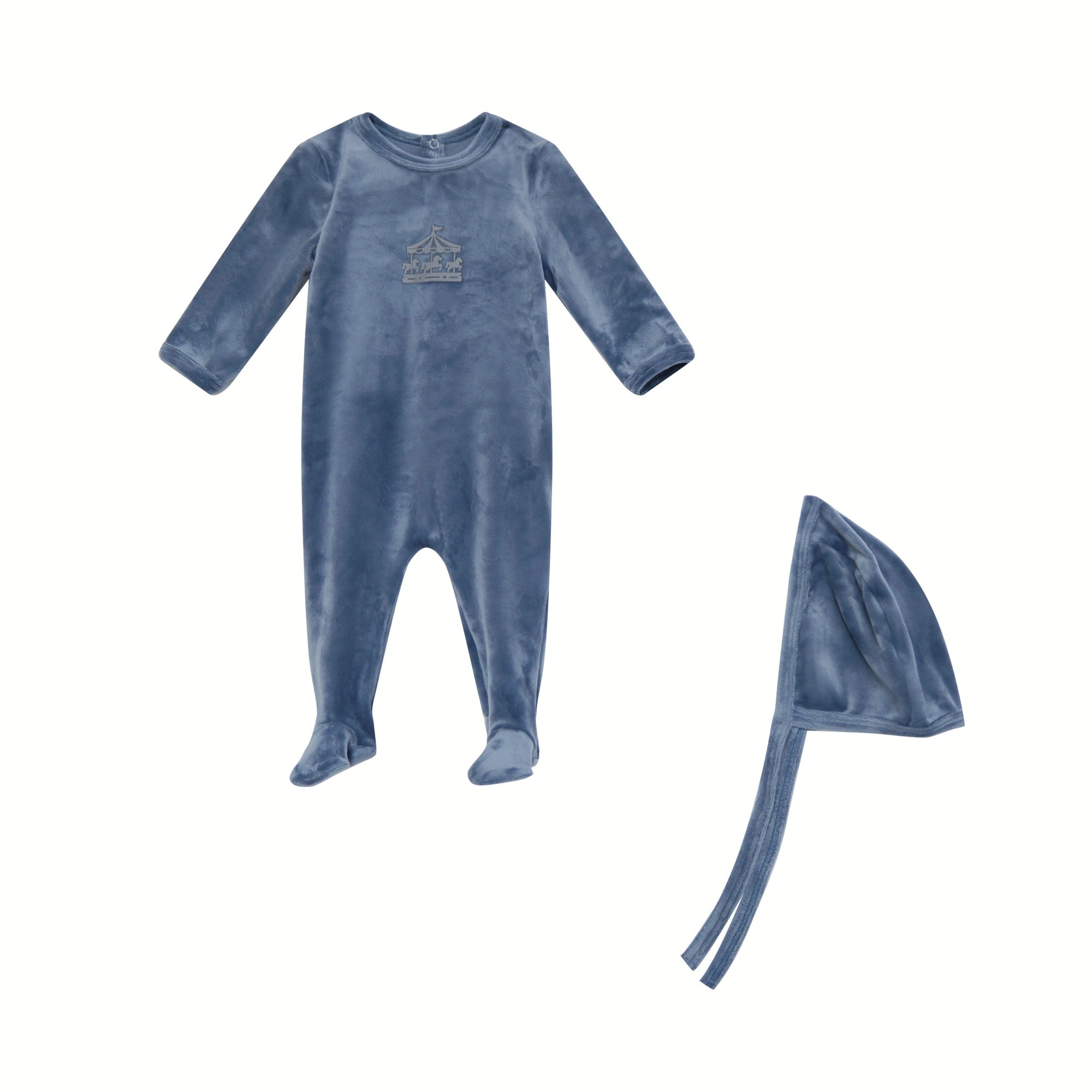 2026 Mali's AW Baby Boutique V - Baby Clothing High Quality 评论和价格