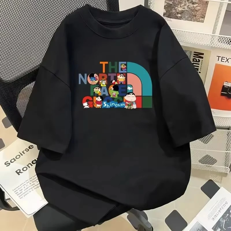 2026 New Summer Fashion High-E - Baby Clothing High End 评论和价格