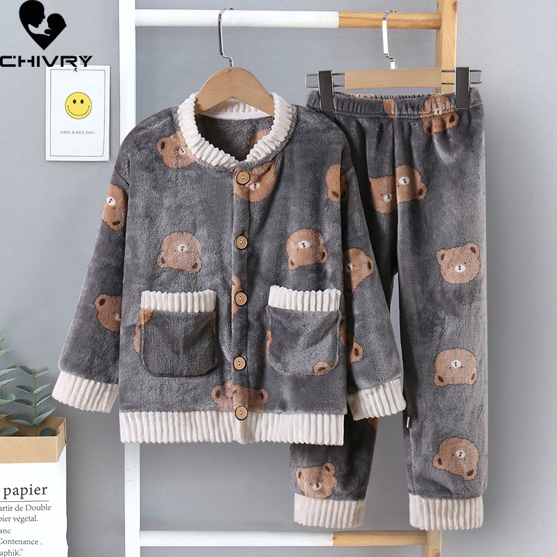 New 2023 Autumn Winter Kids Th - Baby Clothing Dividers 评论和价格