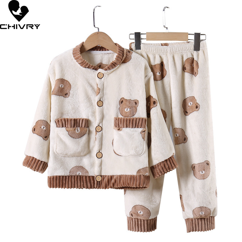 New 2023 Autumn Winter Kids Th - Baby Clothing Dividers 评论和价格