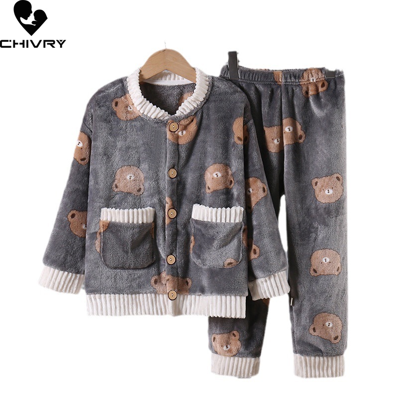 New 2023 Autumn Winter Kids Th - Baby Clothing Dividers 评论和价格