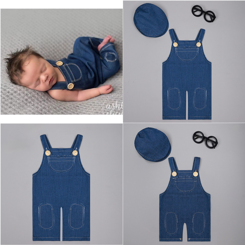 ❤️Newborn Photography Clothing - Baby Clothing Dividers 评论和价格