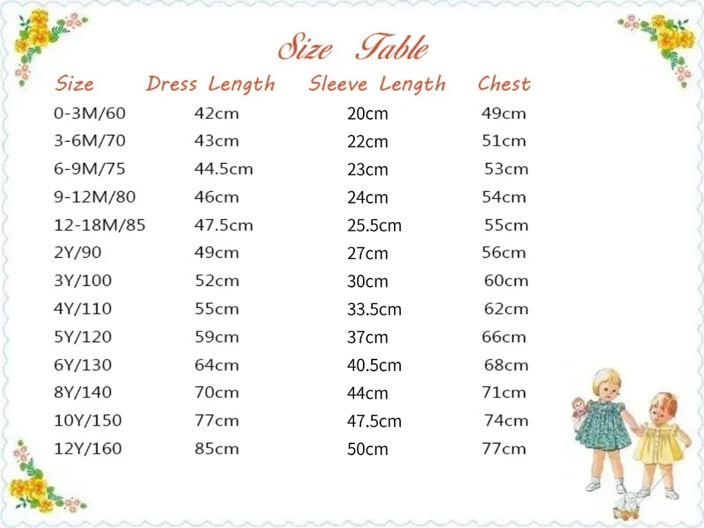 0-12Y Baby Girl Winter Red Vel - Baby Clothing Dresser 评论和价格