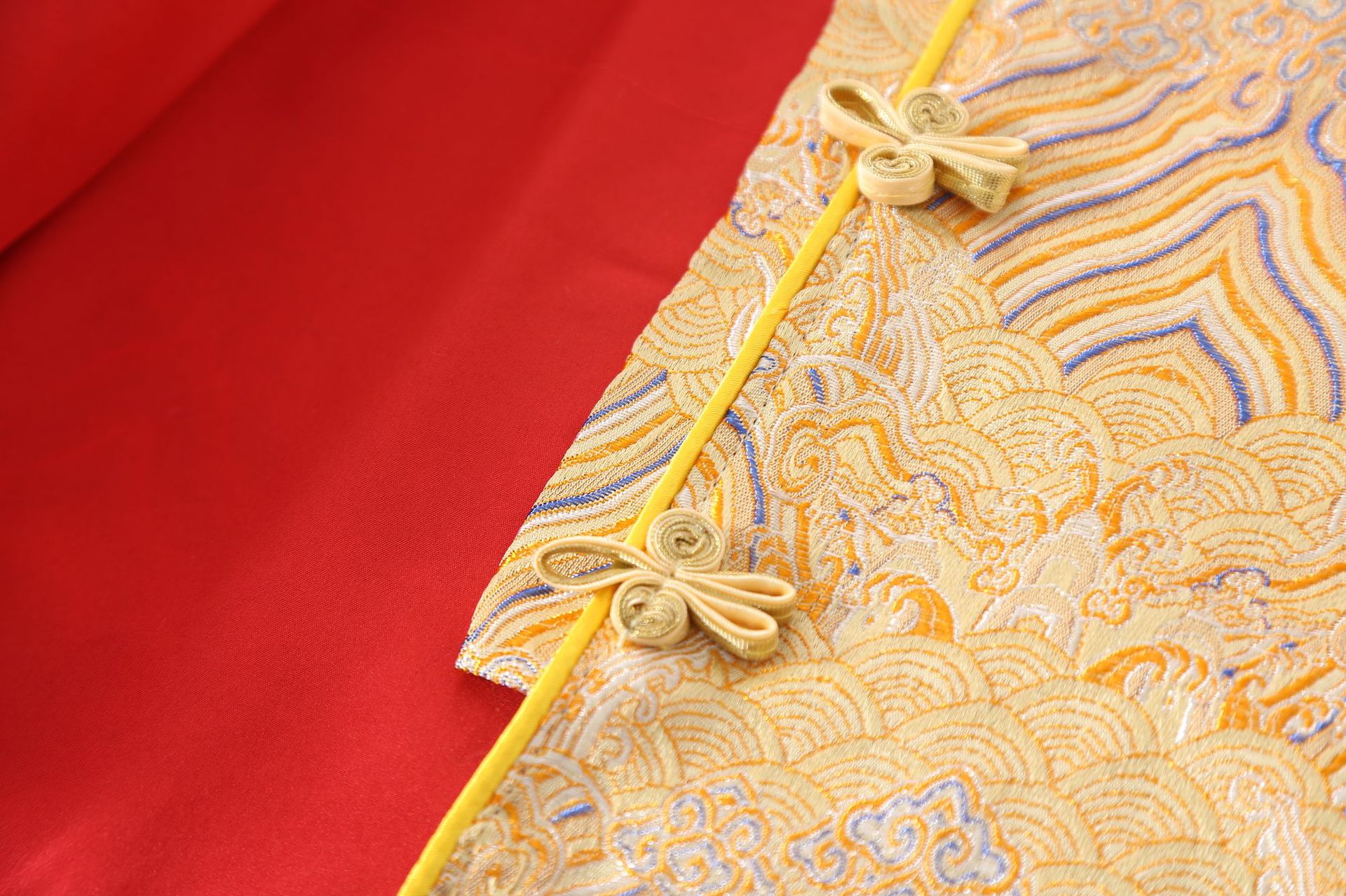 Baby Kids Tang Suit Chinese Tr - Baby Clothing Dividers 评论和价格