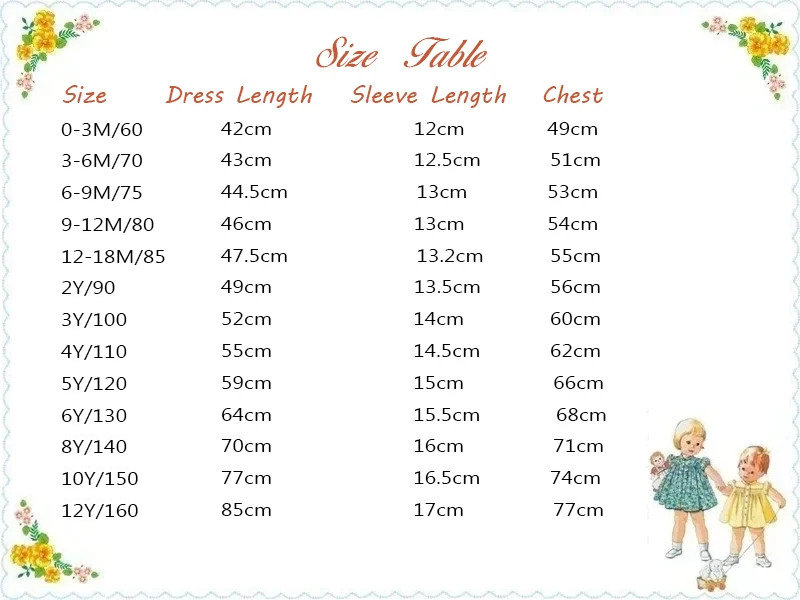 Baby Girl Orange Hand Smocked  - Baby Clothing Dresser 评论和价格